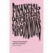 Financial Psychedelia and the Commons