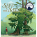 Save the Trees