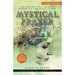 Mystical Prayer: Unlocking the Unseen Power of the Holy Spirit