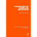 Paradoxes of Gambling Behaviour