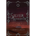 Silver Kingdom