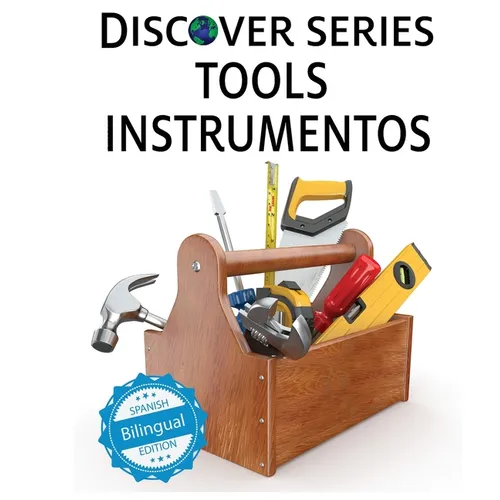 Tools / Instrumentos