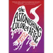 The Astonishing Color of After