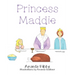 Princess Maddie