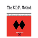 The EDP Method