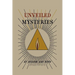 Unveiled Mysteries