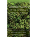 Common Mosses of the Northeast and Appalachians