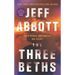 The Three Beths