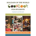 Holidays of the World Cookbook for Students