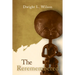 The Re-Remembered