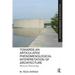 Towards an Articulated Phenomenological Interpretation of Architecture: Phenomenal Phenomenology