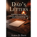 Dad's Letters