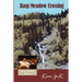 Rasp Meadow Crossing