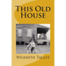 This Old House