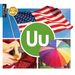 Uu