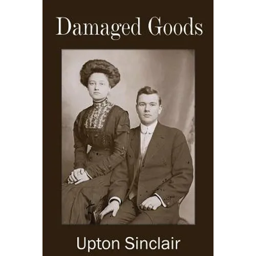Damaged Goods