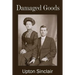 Damaged Goods