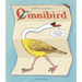 Omnibird: An Avian Investigator's Handbook