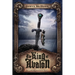 The King of Avalon: A Hellequin Universe Novella