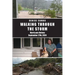Walking Through the Storm: Hurricane Helene September 27th, 2024