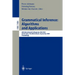 Grammatical Inference: Algorithms and Applications: 6th International Colloquium: Icgi 2002, Amsterdam, the Netherlands, September 23-25, 2002. Procee