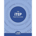 The Itep Practice Guide