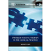 Problem Solving Therapy in the Clinical Practice