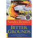 Bitter Grounds