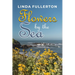 Flowers by the Sea