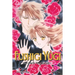 Fushigi Yûgi (Vizbig Edition), Vol. 5