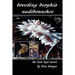 Breeding Berghia Nudibranches the best kept secret