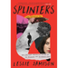 Splinters: Another Kind of Love Story