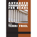 Advanced Management for Deans
