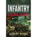 Infantry: A Global History