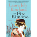 The Fire Kimono