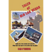 Tales of Old Las Vegas: Inside Are a Few Stories Set in the 60's. Where There Was More to the Action Than the Games.