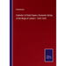 Calendar of State Papers, Domestic Series, of the Reign of James I. 1623-1625