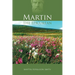 Martin the Epicurean