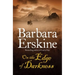 On the Edge of Darkness