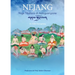 Nejang: Yoga Tibetano di Autoguarigione