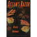 OCCAM's Razor