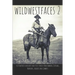 Wildwestfaces 2