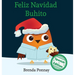 Feliz Navidad Buhito