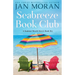 Seabreeze Book Club