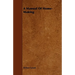 A Manual Of Home-Making