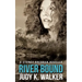 River Bound: A Sydney Brennan Novella