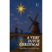A Very Dutch Christmas: Magical Bilingual Stories in Dutch and English