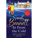 In From the Cold