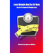 Lose Weight And Be Fit Now: Say No To Snake Oil Weight Loss