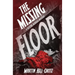 The Missing Floor